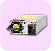 power supplies graphic
